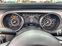 ~An AMVIC licensed dealer~ Safety Equipment ABS And Driveline Traction Control Side Impact Beams Dua... (image 8)