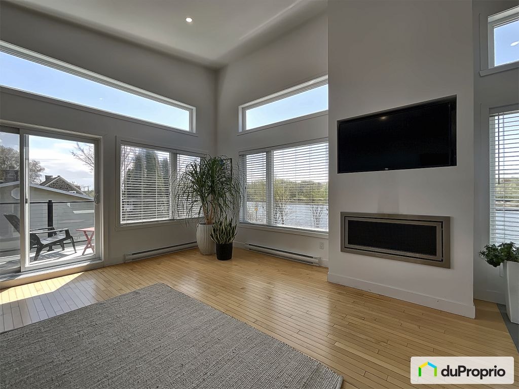 $580,000 - 2 Storey for sale in Nicolet — photo 3