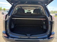 WAS: $29619 NOW: $28597 plus taxes and licensing feesExperience the perfect blend of efficiency, adv... (image 9)