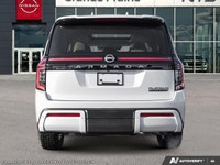 Brown Leather Interior | 425 Horsepower | 516 lb-ft Torque | 3.5L Turbocarged V6 Engine | 22 Inch Al... (image 5)