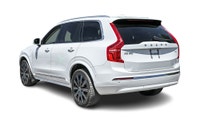 Garantie de 12 mois, kilométrage illimité : Offerte directement par Volvo Cars Canada, elle couvre d... (image 5)