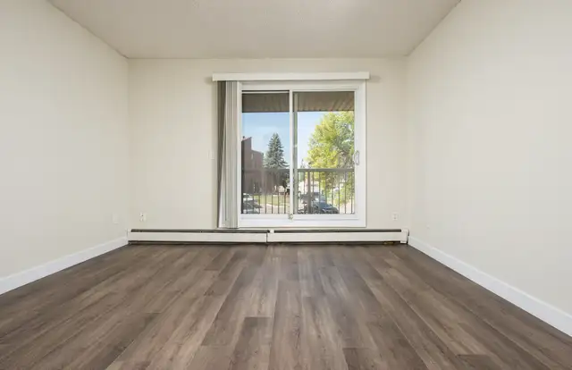 Meridian Pines - 1 BED ROOM Apartment for Rent in Long Term Rentals in St. Albert - Image 16