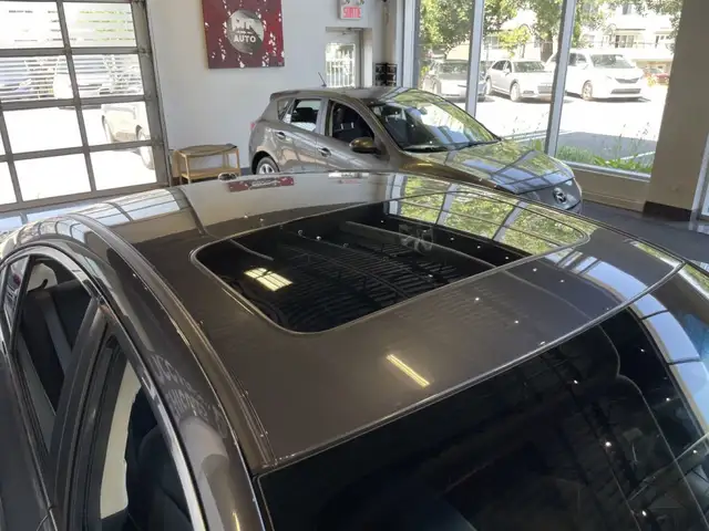 2016 Subaru Legacy 2,5i avec Groupe tourisme in Cars & Trucks in City of Montréal - Image 28