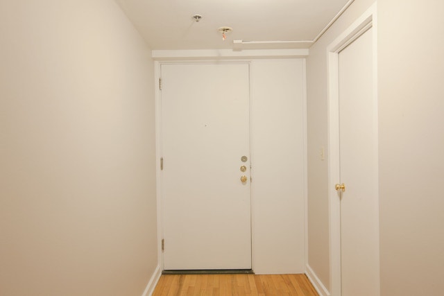 3435 Rue Drummond — photo 2