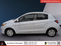 Groupe électrique Bluetooth commande vocale au volant Apple Carplay Android auto caméra de recul rég... (image 2)