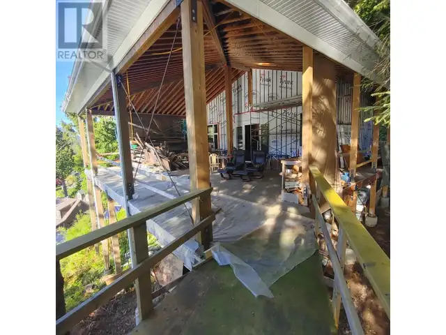 2A 1310 SEA RANCH SHORELINE Gambier Island, British Columbia in Condos for Sale in Sunshine Coast - Image 30