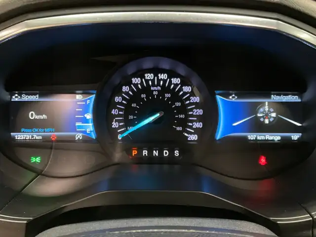 2021 Ford Edge652445183258891221