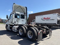 2020 Freightliner Cascadia 126 Ryder Stock ID: 885088 Transmission Type/Speed: AUTO 12 Engine: DIESE... (image 7)