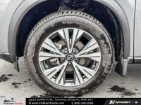 NO ACCIDENTS, APPLE CARPLAY, ANDROID AUTO, MOONROOF, HEATED SEATS, HEATED STEERING WHEEL, ALL WHEEL... (image 9)