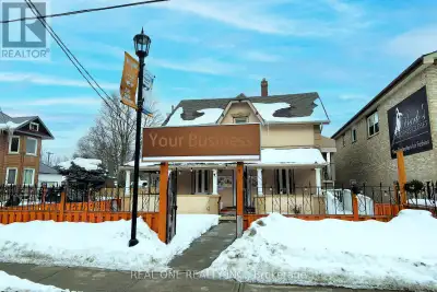 An exceptional opportunity to acquire a well-established independent family restaurant in the vibran...