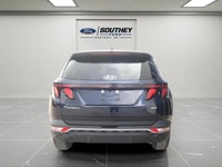 Heated seats, heated steering wheel, remote start, dual climate control, power sunroof, power liftga... (image 3)