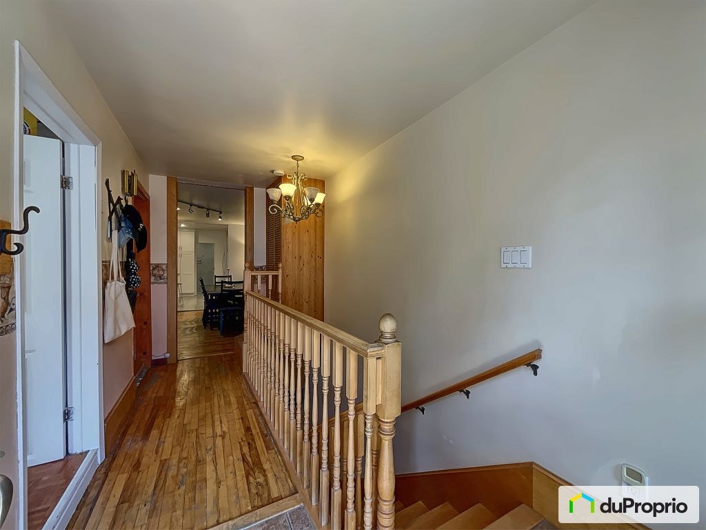$1,498,000 - Triplex for sale in Le Plateau-Mont-Royal — photo 2