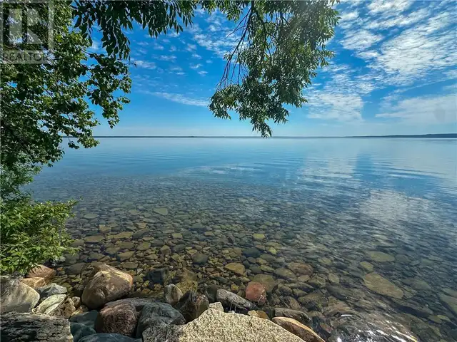 514C East Road Mindemoya, Manitoulin Island, Ontario in Land for Sale in Sudbury - Image 4