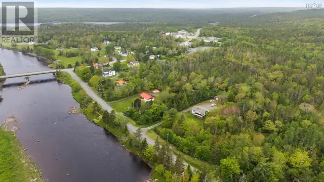 45 Hospital Road Sherbrooke, Nova Scotia in Houses for Sale in New Glasgow - Image 7