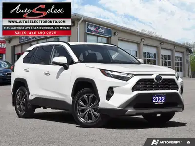 Auto select in Toronto will arrange all your financing needs even if you have good, new, or bad cred...