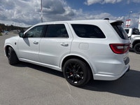 Low Mileage! SALES HOTLINE sales@cranbrooktoyota.com |250-489-4010 SERVICE HOTLINE service@cranbrook... (image 2)