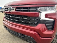 AMVIC Licensed Dealer Are you ready to tackle the great outdoors in style? Introducing the 2026 Chev... (image 2)
