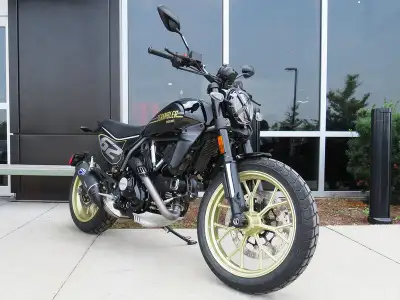 Apex Cycle 1-888-702-4150 Visit our showroom for a huge selection of the brands you love, convenient...