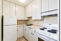 Welcome to your future home! Applewood Apartments is an ideal location for families, young professio... (image 3)