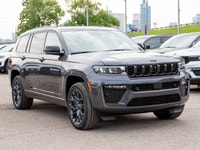 At Renfrew Chrysler you will get the Best Service, the Best Deal and the Best Financing Rates. That... (image 5)