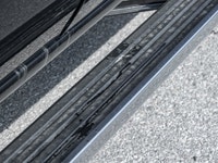 WAS: $100995 NOW: $95995 plus taxes and licensing feesThis 2026 GMC Sierra 1500 Denali is a perfect... (image 7)