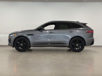 ... Engine: Moteur à 4 cylindres 2.0l L/100Km City: 10.8 L/100Km Hwy: 8.8 Safety Equipment Système a... (image 3)