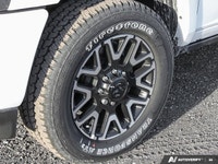 Welcome to Moncton Chrysler Jeep Dodge. http://www.chrysler.com/hostd/windowsticker/getWindowSticker... (image 7)