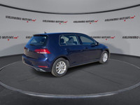 Speed Sensitive Rain Detecting Variable Intermittent Wipers w/Heated Jets,Wheels: 15 Alloy,Tires: 19... (image 7)