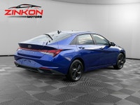 Welome to Zinkon Motors. OPEN 7 DAYS A WEEK! FREE Carfax Report Available, We are a 5-Star Rated dea... (image 4)