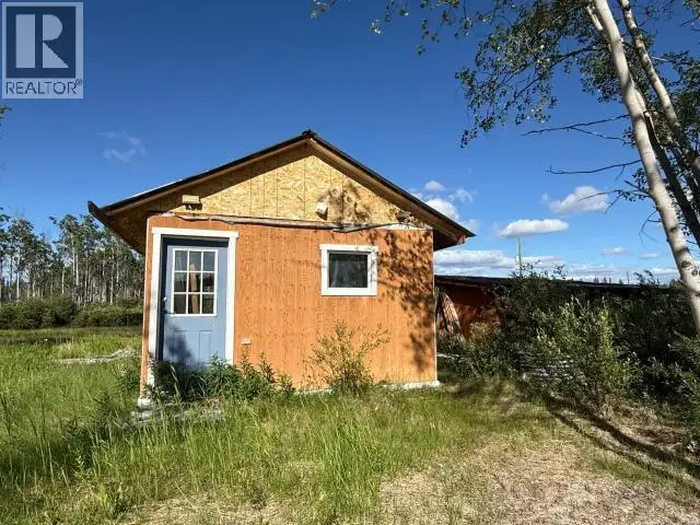 10 ROSE ROAD Whitehorse South, Yukon in Houses for Sale in Whitehorse - Image 11