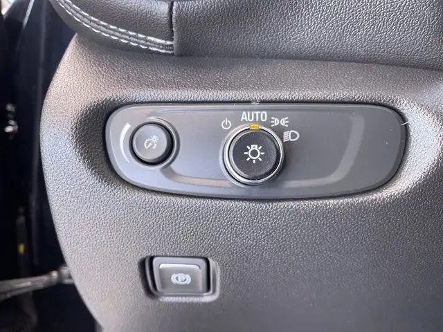 2024 Chevrolet Blazer LT | AWD | Turbocharged | Remote Start in Cars & Trucks in Prince George - Image 31