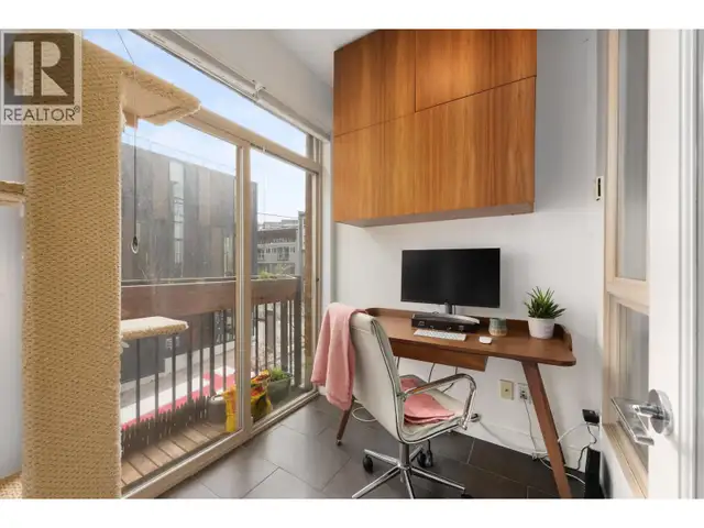 212 205 E 10TH AVENUE Vancouver, British Columbia in Condos for Sale in Vancouver - Image 15