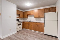 Amenities: Heat, Water & Electricity Included • Quiet Building • Spacious Rooms Suite & Building: Ba... (image 3)