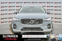 Imagine conquering Canadian winters or cruising scenic routes in absolute comfort with this exceptio... (image 7)