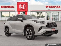 *The listed price reflects a financing offer and includes a $1,500 rebate.* *WATERLOO HONDA'S **PRE-... (image 8)
