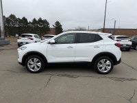Certified, Low Mileage, Heated Seats, Heated Steering Wheel, Remote Start, Lane Keep Assist, Lane De... (image 7)