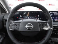 Come visit our 417 Nissan team, you can find us at 1599 Star Top Road Ottawa, ON K1B 5P5, or call us... (image 9)