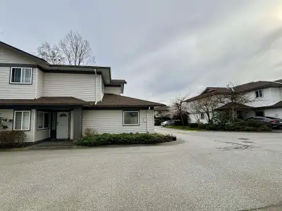 303 16233 82 AVE AVENUE Surrey, British Columbia