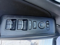 At Kings Honda you will experience an outstanding car buying experience. We make every effort to exc... (image 7)
