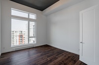 Plus de choix, plus de confort, à portée de main ! Découvrez nos locations d'appartements adaptées à... (image 7)