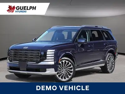 *Low Mileage, Premium Audio, 360 Camera, HUD, Sunroof, Navigation!* With an astonishing list of feat...