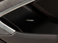 Toit ouvrant, Bluetooth . Engine: Moteur à 6 cylindres plats 3.0L/182CI (image 7)