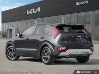 Come visit our Guelph Kia team, you can find us at 1 Wilbert Street, Guelph, ON, N1K 0A4, or call us... (image 3)