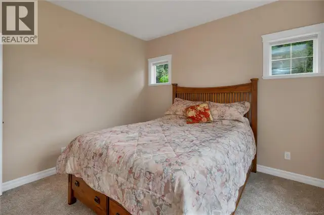 2185 Forest Grove Dr Campbell River, British Columbia in Houses for Sale in Campbell River - Image 39