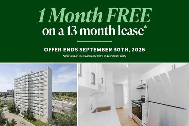 Gym, resident library, dog run and more | Beautifully renovated 