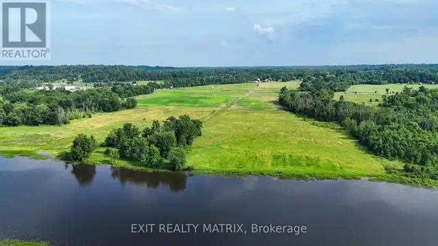 3521 OLD MONTREAL ROAD Ottawa, Ontario in Land for Sale in Ottawa - Image 22