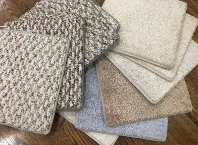 Carpet Installation Huge Competative Priceses!, View more