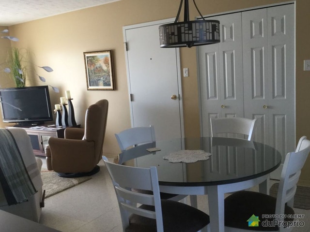 $235,000 - Condominium for sale in Ville-Marie — photo 3