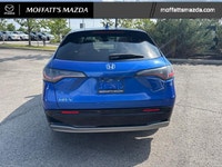 Leather Seats, Navigation, Wireless Charging, Moonroof, Heated Steering Wheel! Compare at $30792 - i... (image 3)