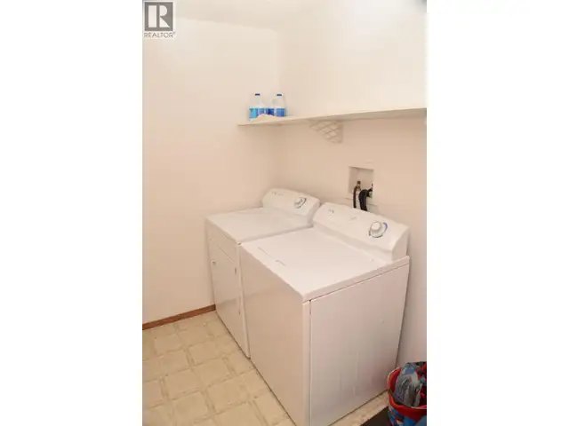 305 8507 86 STREET Fort St. John, British Columbia in Condos for Sale in Fort St. John - Image 14